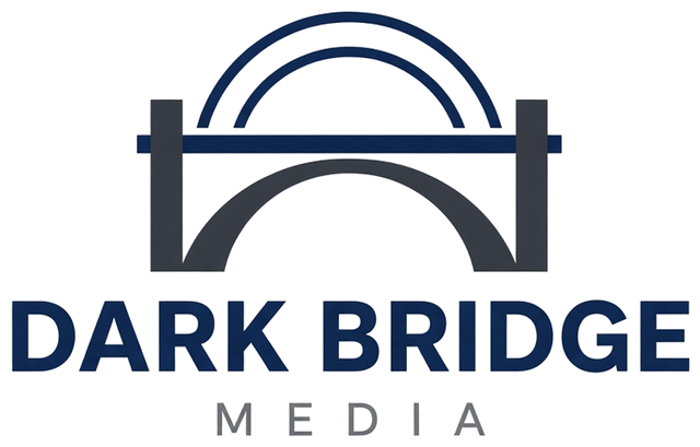 Dark Bridge Media